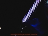 planeta_03-02-2012-75