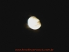 planeta_03-02-2012-76