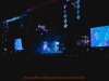planeta_03-02-2012-79
