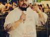 planeta_03-02-2012-81