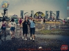 planeta_03-02-2012-83