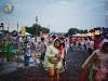 planeta_03-02-2012-85