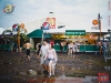 planeta_03-02-2012-86