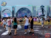 planeta_03-02-2012-89