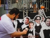 planeta_03-02-2012-9