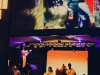 planeta_03-02-2012-93
