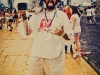 planeta_03-02-2012-97
