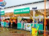 planeta_03-02-2012-99