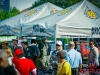 tv-restinga_04-07-2012-rsnapaz-2012-111