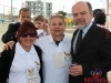 tv-restinga_04-07-2012-rsnapaz-2012-131