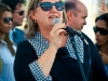 tv-restinga_04-07-2012-rsnapaz-2012-132