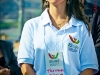 tv-restinga_04-07-2012-rsnapaz-2012-146