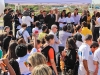 tv-restinga_04-07-2012-rsnapaz-2012-154