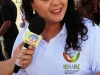tv-restinga_04-07-2012-rsnapaz-2012-163