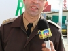 tv-restinga_04-07-2012-rsnapaz-2012-167