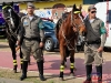 tv-restinga_04-07-2012-rsnapaz-2012-168