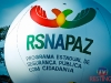 tv-restinga_04-07-2012-rsnapaz-2012-193