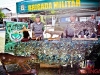 tv-restinga_04-07-2012-rsnapaz-2012-202