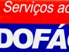 tv-restinga_04-07-2012-rsnapaz-2012-228