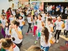 tv-restinga_04-07-2012-rsnapaz-2012-231