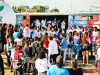 tv-restinga_04-07-2012-rsnapaz-2012-233