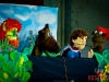 tv-restinga_04-07-2012-rsnapaz-2012-234