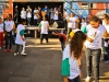 tv-restinga_04-07-2012-rsnapaz-2012-237