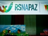 tv-restinga_04-07-2012-rsnapaz-2012-244