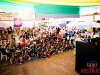 tv-restinga_04-07-2012-rsnapaz-2012-251
