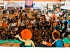 tv-restinga_04-07-2012-rsnapaz-2012-257