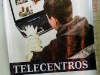 tv-restinga_04-07-2012-rsnapaz-2012-274