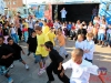 tv-restinga_04-07-2012-rsnapaz-2012-276