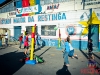 tv-restinga_04-07-2012-rsnapaz-2012-283