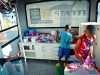 tv-restinga_04-07-2012-rsnapaz-2012-285