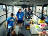 tv-restinga_04-07-2012-rsnapaz-2012-286