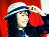 tv-restinga_04-07-2012-rsnapaz-2012-288