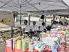 tv-restinga_04-07-2012-rsnapaz-2012-292