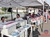tv-restinga_04-07-2012-rsnapaz-2012-293