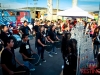 tv-restinga_04-07-2012-rsnapaz-2012-324