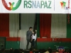 tv-restinga_04-07-2012-rsnapaz-2012-335