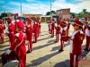 tv-restinga_04-07-2012-rsnapaz-2012-73
