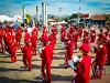tv-restinga_04-07-2012-rsnapaz-2012-75
