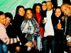 tv-restinga_09-06-2012-unio-da-tinga-1-samba-do-esquenta-112