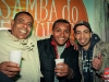 tv-restinga_09-06-2012-unio-da-tinga-1-samba-do-esquenta-115