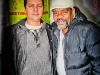 tv-restinga_09-06-2012-unio-da-tinga-1-samba-do-esquenta-122