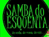 tv-restinga_09-06-2012-unio-da-tinga-1-samba-do-esquenta-21