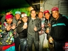 tv-restinga_09-06-2012-unio-da-tinga-1-samba-do-esquenta-28