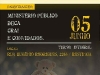 34415285_2080704791957378_1803448950749921280_n