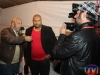 tv-restinga_16-06-2012-show-rodriguinho-quadra-da-tinga-103