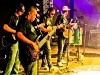 tv-restinga_16-06-2012-show-rodriguinho-quadra-da-tinga-125